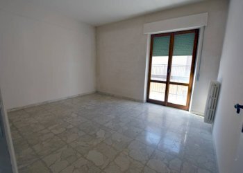 Quadrilocale Alessandro Volta, San Benedetto del Tronto - foto 10