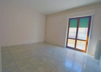 Quadrilocale Alessandro Volta, San Benedetto del Tronto - foto 11