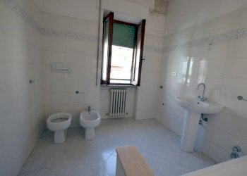 Quadrilocale Alessandro Volta, San Benedetto del Tronto - foto 12