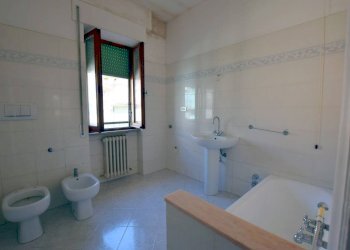 Quadrilocale Alessandro Volta, San Benedetto del Tronto - foto 13