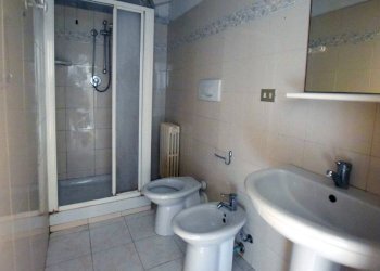 Quadrilocale Alessandro Volta, San Benedetto del Tronto - foto 14