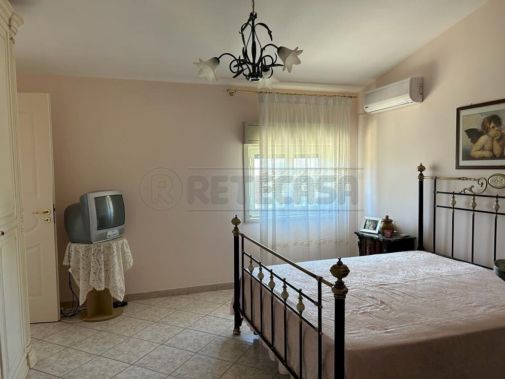 WhatsApp Image 2023-07-07 at 17.42.33 (1).jpeg - Villa contrada cacciagalline snc, Caltanissetta - photo 3