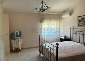 WhatsApp Image 2023-07-07 at 17.42.33 (7).jpeg - Villa contrada cacciagalline snc, Caltanissetta - foto 4