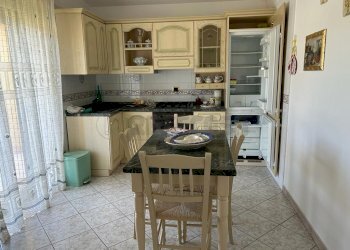 WhatsApp Image 2023-07-07 at 17.43.12 (14).jpeg - Villa contrada cacciagalline snc, Caltanissetta - foto 5