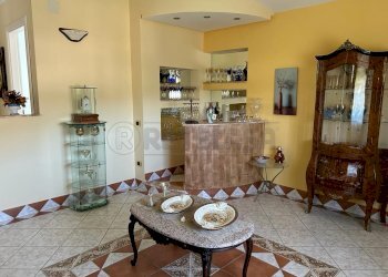 WhatsApp Image 2023-07-07 at 17.43.12 (15).jpeg - Villa contrada cacciagalline snc, Caltanissetta - foto 6