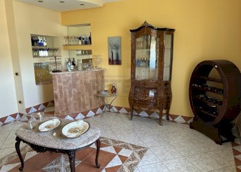 WhatsApp Image 2023-07-07 at 17.43.12 (16).jpeg - Villa contrada cacciagalline snc, Caltanissetta - foto 7