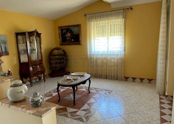 WhatsApp Image 2023-07-07 at 17.43.12 (19).jpeg - Villa contrada cacciagalline snc, Caltanissetta - foto 8