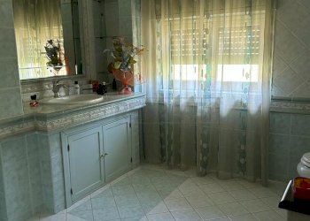 WhatsApp Image 2023-07-07 at 17.43.12 (20).jpeg - Villa contrada cacciagalline snc, Caltanissetta - foto 9