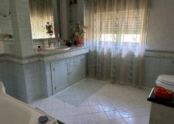 WhatsApp Image 2023-07-07 at 17.43.12 (21).jpeg - Villa contrada cacciagalline snc, Caltanissetta - foto 10