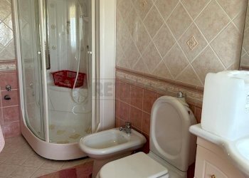 WhatsApp Image 2023-07-07 at 17.43.43 (1).jpeg - Villa contrada cacciagalline snc, Caltanissetta - foto 11