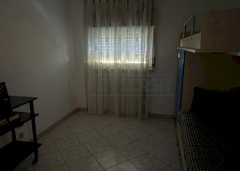 WhatsApp Image 2023-07-07 at 17.43.43 (3).jpeg - Villa contrada cacciagalline snc, Caltanissetta - foto 12