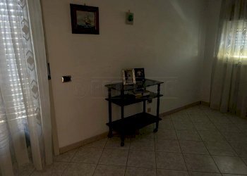 WhatsApp Image 2023-07-07 at 17.43.43 (5).jpeg - Villa contrada cacciagalline snc, Caltanissetta - foto 13