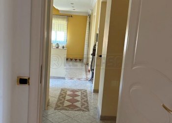 WhatsApp Image 2023-07-07 at 17.43.43 (7).jpeg - Villa contrada cacciagalline snc, Caltanissetta - foto 14