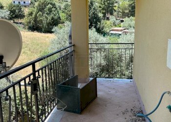 WhatsApp Image 2023-07-07 at 17.43.43 (12).jpeg - Villa contrada cacciagalline snc, Caltanissetta - foto 15