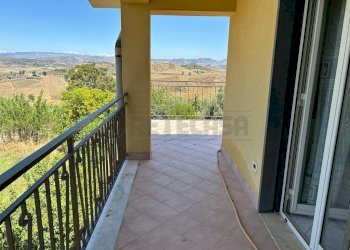 WhatsApp Image 2023-07-07 at 17.43.43 (13).jpeg - Villa contrada cacciagalline snc, Caltanissetta - foto 16