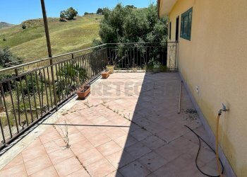 WhatsApp Image 2023-07-07 at 17.43.43 (14).jpeg - Villa contrada cacciagalline snc, Caltanissetta - foto 17