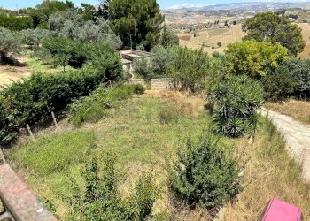 WhatsApp Image 2023-07-07 at 17.43.43 (15).jpeg - Villa contrada cacciagalline snc, Caltanissetta - foto 18