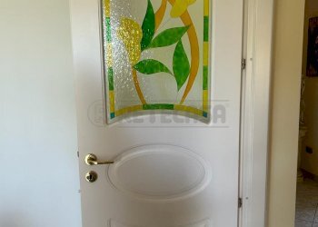 WhatsApp Image 2023-07-07 at 17.43.43 (18).jpeg - Villa contrada cacciagalline snc, Caltanissetta - foto 20