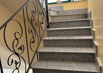 WhatsApp Image 2023-07-07 at 17.43.43 (19).jpeg - Villa contrada cacciagalline snc, Caltanissetta - foto 21