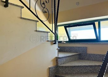 WhatsApp Image 2023-07-07 at 17.43.43 (20).jpeg - Villa contrada cacciagalline snc, Caltanissetta - foto 22