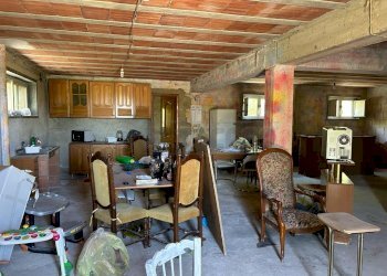 WhatsApp Image 2023-07-07 at 17.43.43 (22).jpeg - Villa contrada cacciagalline snc, Caltanissetta - foto 23