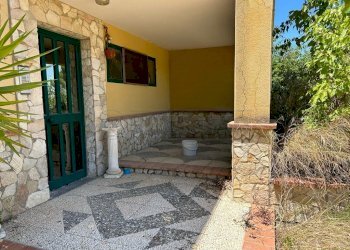 WhatsApp Image 2023-07-07 at 17.43.43 (23).jpeg - Villa contrada cacciagalline snc, Caltanissetta - foto 24