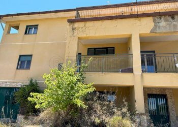 WhatsApp Image 2023-07-07 at 17.43.43 (24).jpeg - Villa contrada cacciagalline snc, Caltanissetta - foto 25