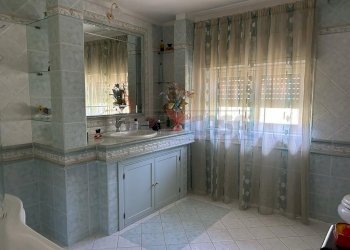 WhatsApp Image 2023-07-07 at 17.43.43.jpeg - Villa contrada cacciagalline snc, Caltanissetta - foto 26