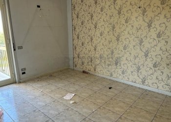 Immagine WhatsApp 2023-10-23 ore 17.52.25_1c7620e7 - Villa contrada cacciagalline snc, Caltanissetta - foto 27