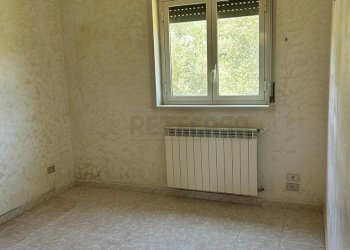 Immagine WhatsApp 2023-10-23 ore 17.52.25_13f0cbcf - Villa contrada cacciagalline snc, Caltanissetta - foto 28