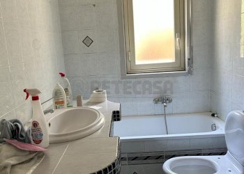 Immagine WhatsApp 2023-10-23 ore 17.52.25_92db0970 - Villa contrada cacciagalline snc, Caltanissetta - foto 30