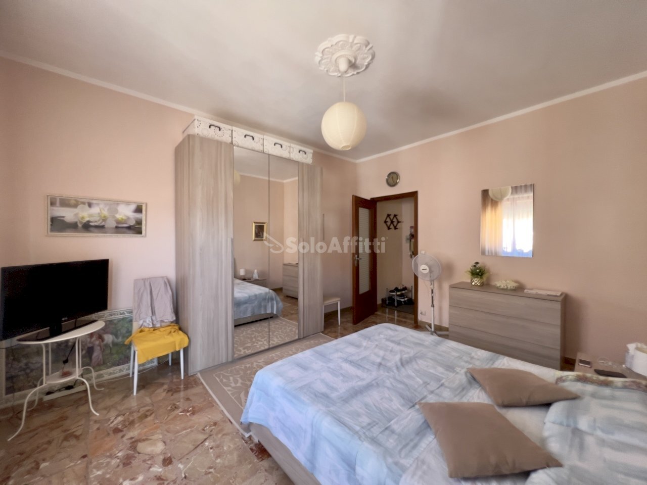 IMG_3838.jpg - Three-room apartment Via San Francesco D'Assisi 34, Nichelino - photo 2