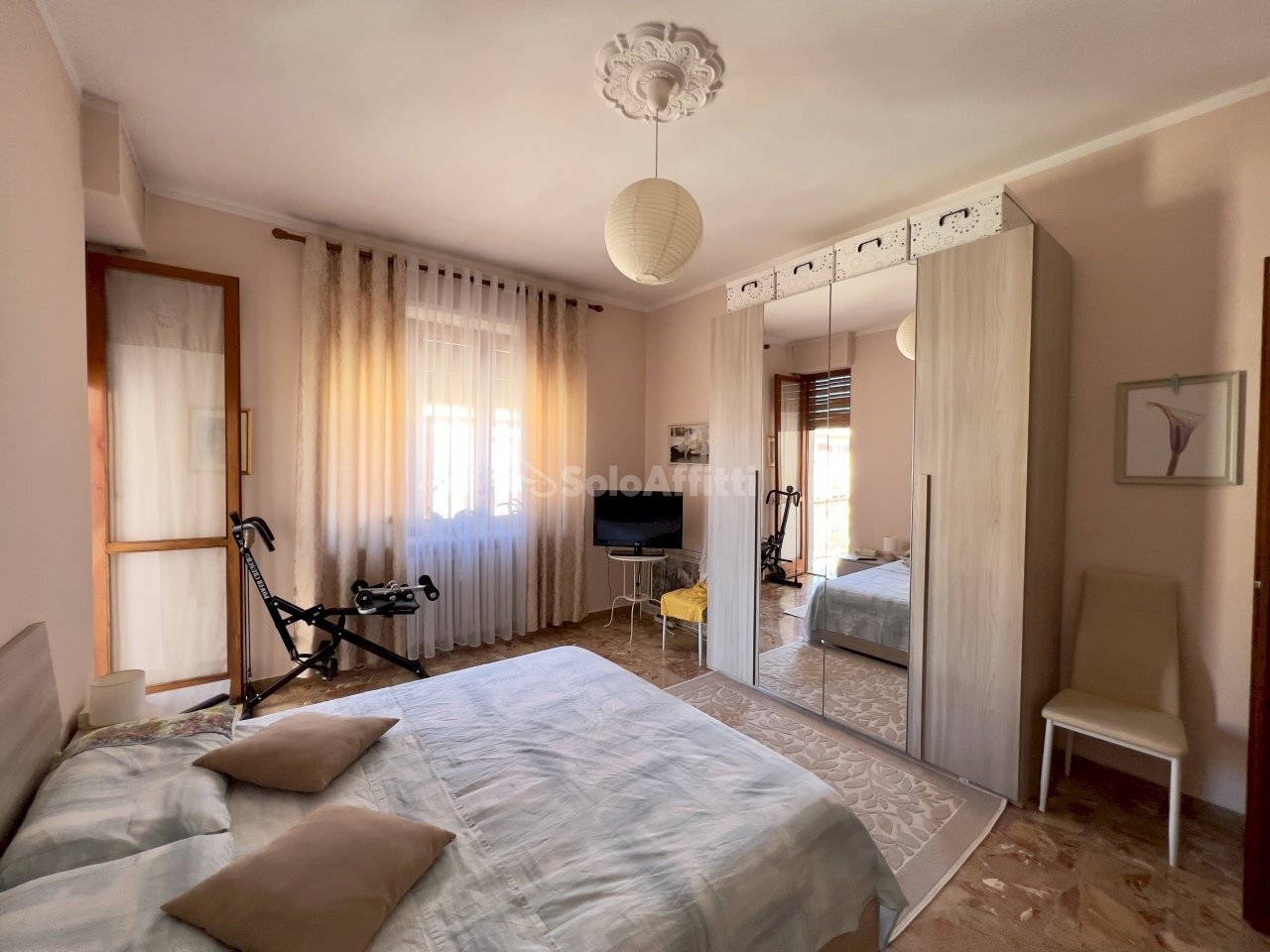 IMG_3836.jpg - Three-room apartment Via San Francesco D'Assisi 34, Nichelino - photo 3