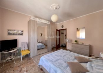 IMG_3838.jpg - Appartamento Via San Francesco D'Assisi 34, Nichelino - foto 2