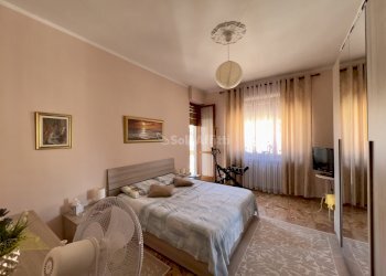 IMG_3835.jpg - Appartamento Via San Francesco D'Assisi 34, Nichelino - foto 1