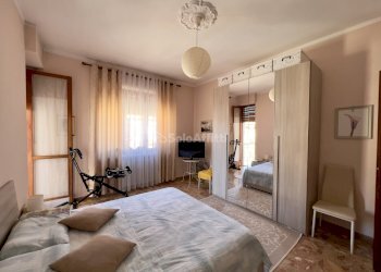 IMG_3836.jpg - Appartamento Via San Francesco D'Assisi 34, Nichelino - foto 3