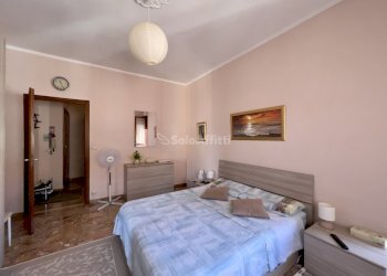 IMG_3837.jpg - Appartamento Via San Francesco D'Assisi 34, Nichelino - foto 4