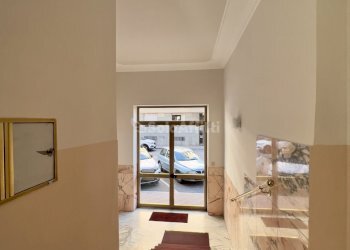 IMG_3829.jpg - Appartamento Via San Francesco D'Assisi 34, Nichelino - foto 5