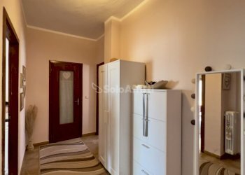 IMG_3830.jpg - Appartamento Via San Francesco D'Assisi 34, Nichelino - foto 6