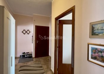 IMG_3831.jpg - Appartamento Via San Francesco D'Assisi 34, Nichelino - foto 7