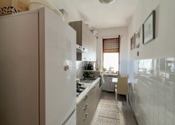 IMG_3832.jpg - Appartamento Via San Francesco D'Assisi 34, Nichelino - foto 8