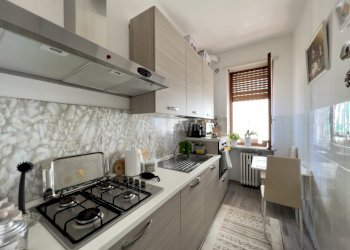 IMG_3833.jpg - Appartamento Via San Francesco D'Assisi 34, Nichelino - foto 9