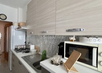 IMG_3834.jpg - Appartamento Via San Francesco D'Assisi 34, Nichelino - foto 10