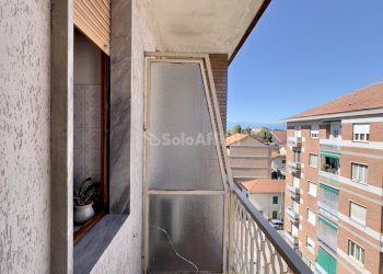 IMG_3839.jpg - Appartamento Via San Francesco D'Assisi 34, Nichelino - foto 11