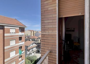 IMG_3840.jpg - Appartamento Via San Francesco D'Assisi 34, Nichelino - foto 12