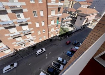 IMG_3841.jpg - Appartamento Via San Francesco D'Assisi 34, Nichelino - foto 13