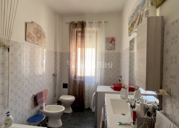 IMG_3842.jpg - Appartamento Via San Francesco D'Assisi 34, Nichelino - foto 14