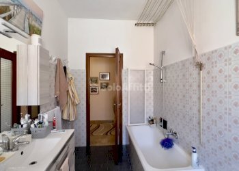 IMG_3843.jpg - Appartamento Via San Francesco D'Assisi 34, Nichelino - foto 15