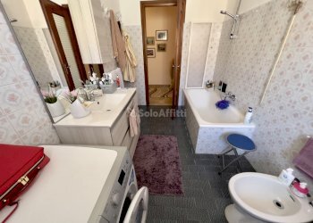 IMG_3844.jpg - Appartamento Via San Francesco D'Assisi 34, Nichelino - foto 16