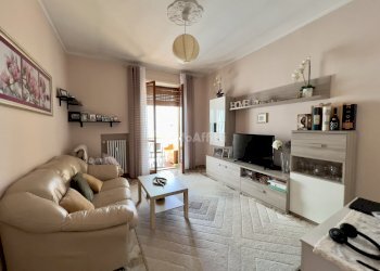 IMG_3845.jpg - Appartamento Via San Francesco D'Assisi 34, Nichelino - foto 17